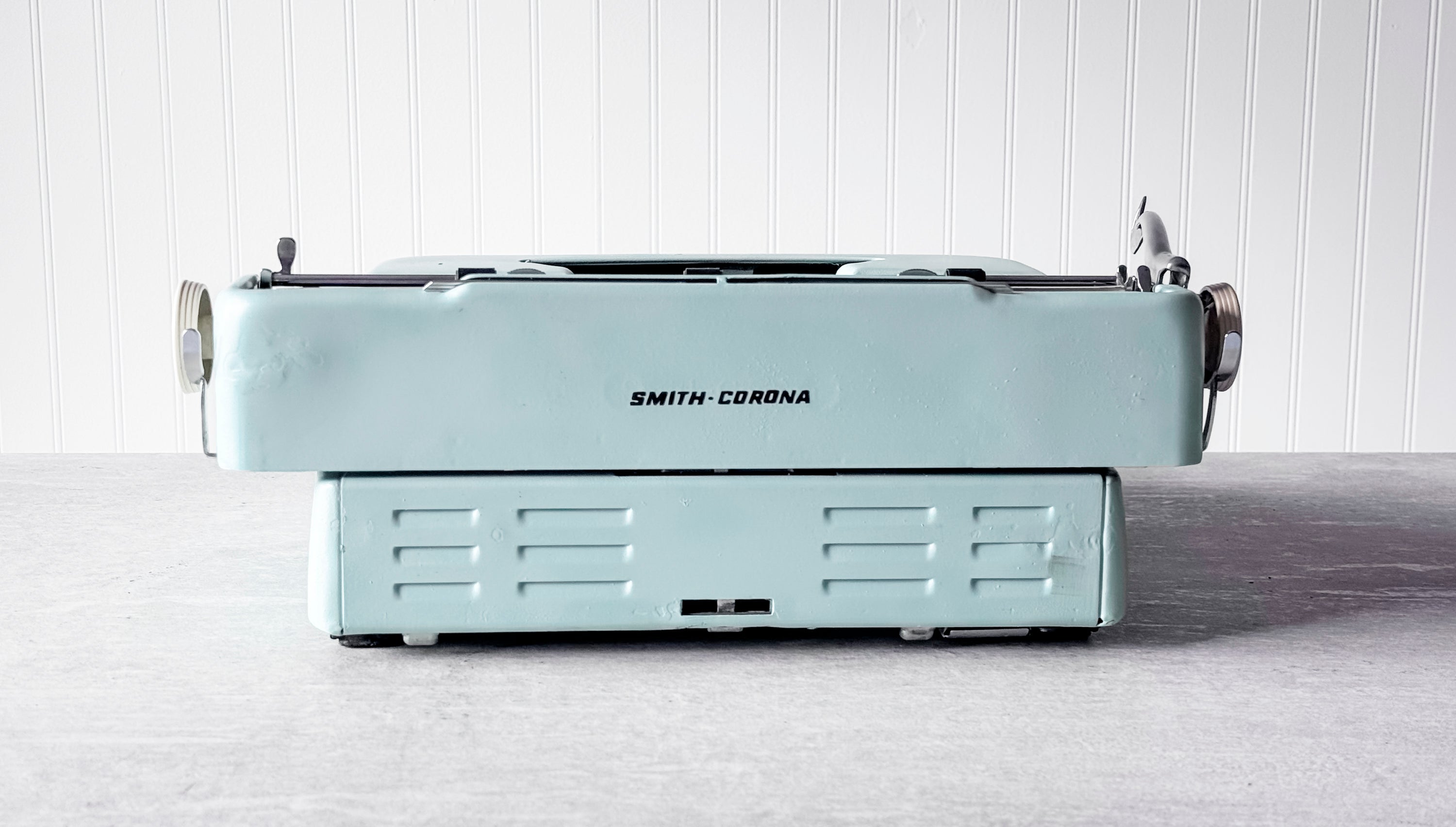 1959 Smith Corona Electra 12
