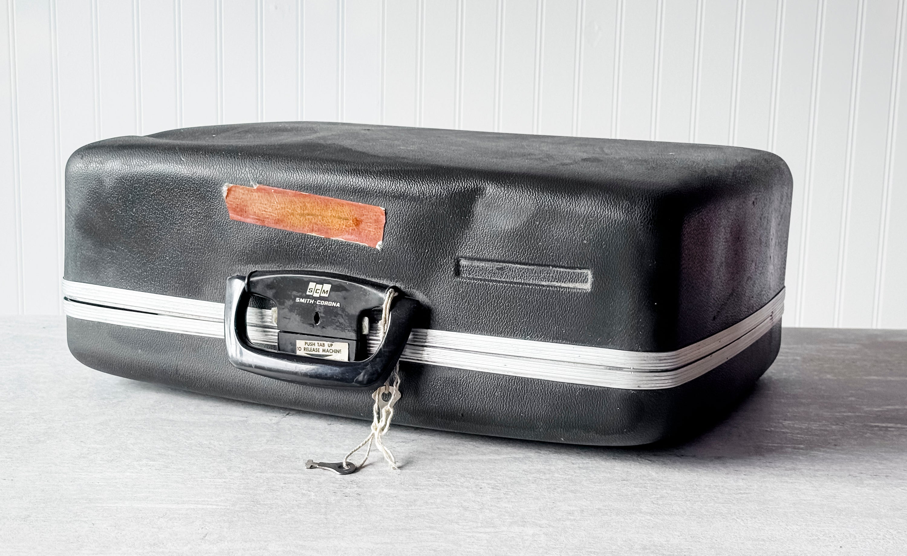1959 Smith Corona Electra 12