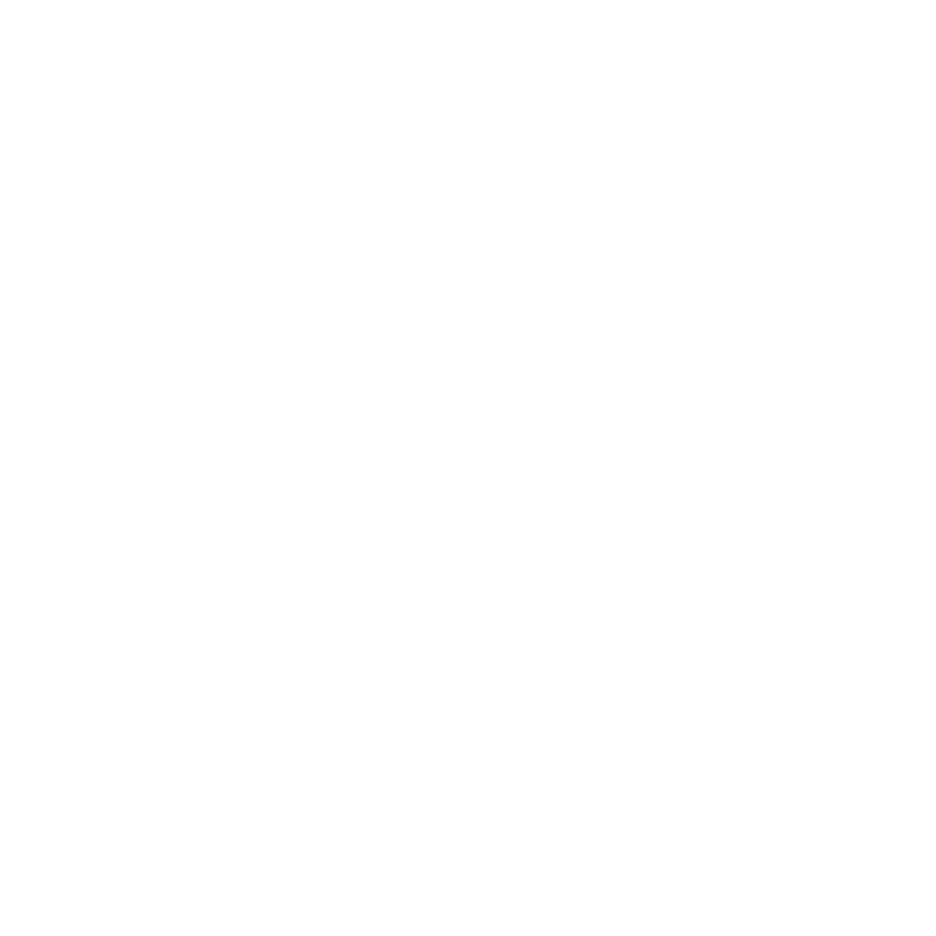 Jot & Tittle Vintage Typewriters