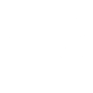 Jot & Tittle Vintage Typewriters